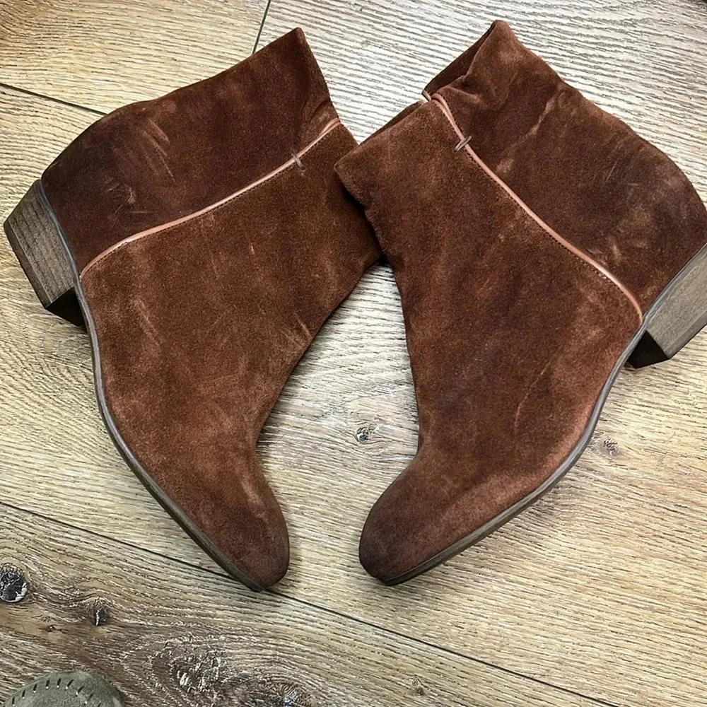 Fortezza nwob heel